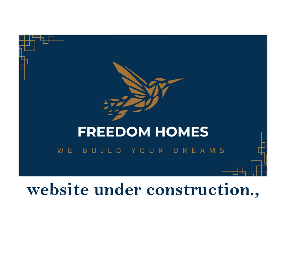 freedom-homes.png