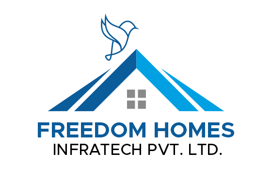 freedomhomes