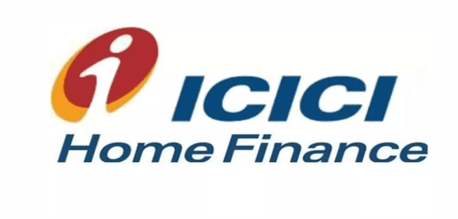 ICICI Logo