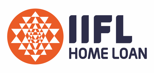 IIFL HOme Logo