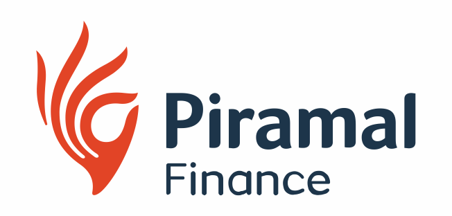 piramal Logo